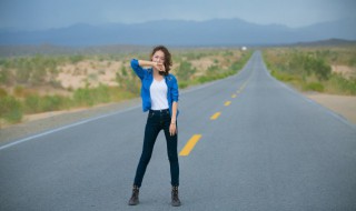 混凝土养护（混凝土养护时间）