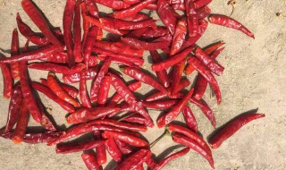 切完辣椒后手很辣怎么办蚂蚁庄园（切辣椒之后手很辣怎么办 持续了很久了）