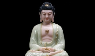 玉皇大帝和如来佛谁大（如来佛与玉皇大帝谁大）