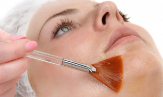 香蕉和酸奶面膜的功效 香蕉和酸奶面膜的功效和作用