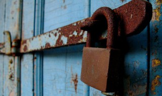 草酸除锈使用方法（草酸除锈使用方法视频）