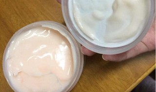 酸奶面膜的好处（酸奶做面膜的功效与坏处）