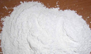 碳酸钙用途有哪些 碳酸钙用途有哪些初中