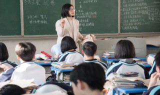 强酸有哪些 弱酸有哪些