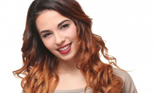 变丑的10个习惯（变丑的行为）