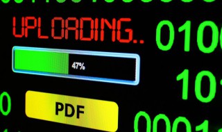 pdf转word转换步骤（PDF转word怎么转换）