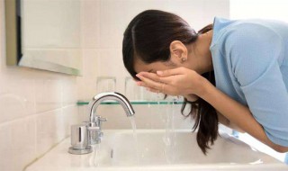 洗面奶怎么用才有用 洗面奶怎么用才有效