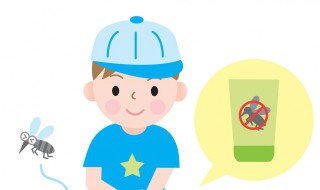 蚊子咬人留疤吗（蚊子咬人留疤吗有毒吗）