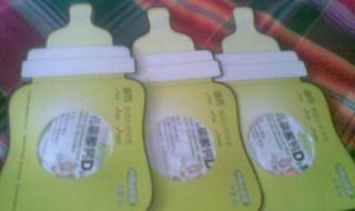 碳酸钙和乳钙的区别（乳钙是碳酸钙吗）