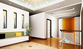 买房首付是付给银行吗（买房首付是付给银行吗）