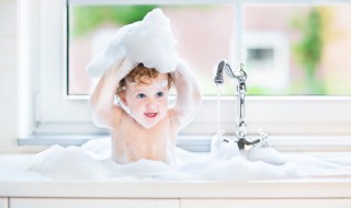 沐浴露适合什么皮肤（沐浴露适合什么皮肤的人用）