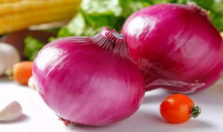 古时僧人不沾荤腥的荤最初指的是啥（古时僧人不沾荤腥荤指的是最初指的是什么）