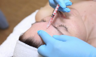 注射玻尿酸作用是什么（注射玻尿酸作用是什么意思）