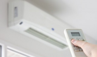 空调烟味怎么除（空调如何除烟味）