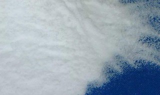 磷酸的作用（可乐中磷酸的作用）