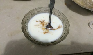 酸奶红糖减肥正确方法 酸奶红糖减肥正确方法是什么