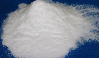 硝酸钾正确使用方法（硝酸钾的用法用量）