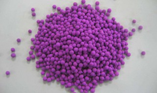 高锰酸钾使用方法 幼儿高锰酸钾使用方法