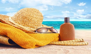 喷涂防晒还是先涂隔离（先涂防晒喷雾还是先涂隔离）