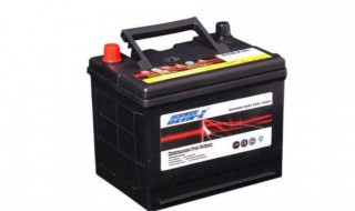 铅酸蓄电池充电方法（铅酸蓄电池充电方法 60v）