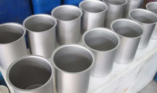 不锈钢酸洗钝化步骤 不锈钢如何酸洗钝化