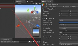 如何添加背景音乐（视频如何添加背景音乐）