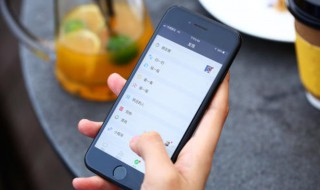 微信删了就没有聊天记录了吗（微信删了就没有聊天记录了吗怎么恢复）