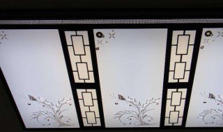 怎么解决关灯还有微亮（怎么解决关灯还有微亮以前没有现在才有的）