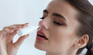 鼻子不通气怎么办速效办法 婴儿鼻子不通气怎么办速效办法