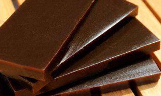 月经期可以吃阿胶吗（月经量少月经期可以吃阿胶吗）