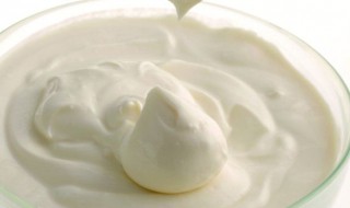 过期酸奶能做面膜吗 过期的酸奶可以用来做面膜吗