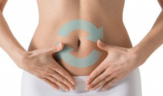 益生菌和人体是什么关系（益生菌和人体是什么关系呢）