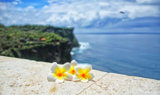 拍风景照小技巧 拍风景照小技巧有哪些