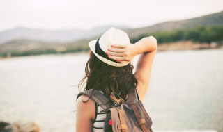 一个人真的是孤独吗（一个人真的孤独吗?）