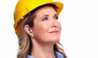 建筑二级建造师的报名条件 建筑二级建造师的报名条件是什么