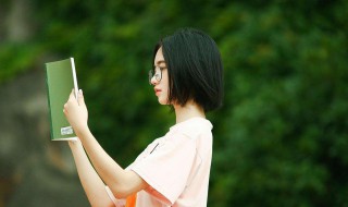 自拍怎么拍也很好看 自拍咋样拍好看