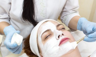 酸奶面膜怎么做法大全（酸奶制作面膜方法如下）