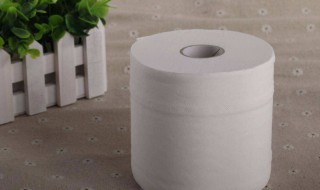 怎么用卫生纸做洗手巾 怎么用卫生纸做洗手巾盒