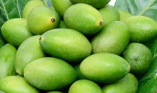 解酒喝什么最好最快 解酒喝什么饮料最好最快