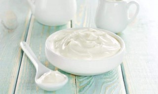 喝自制酸奶的好处（喝自制酸奶的好处是什么）