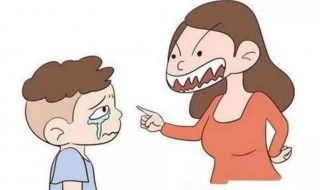 怎去除口臭 咋去除口臭