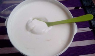 空腹喝酸奶好吗 空腹喝酸奶好吗?