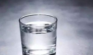 怎么让男人戒酒（怎么让男人戒酒成功）