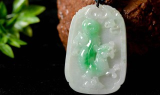 怎么看玉的好坏（玉石怎么看品质的好坏）