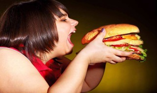 怎么长胖 怎么长胖十斤