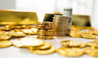 用保单怎么贷款 用保单怎么贷款买房