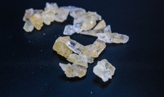 冰糖怎么做碎 冰糖怎么弄碎