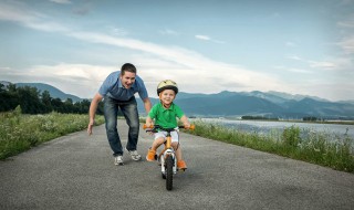 电动车充电如何避免火灾 电动车充电如何避免火灾危险