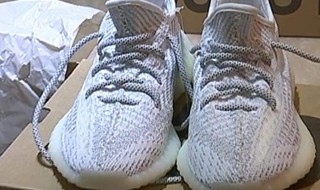 椰子的系鞋方法（椰子的系鞋方法视频）