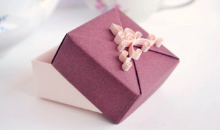 贺卡的包装方法（贺卡的包装方法有哪些）